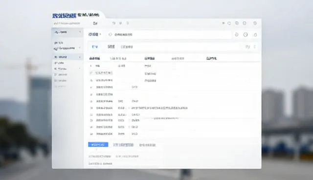 政策法规发布对公益成果的影响原因分析