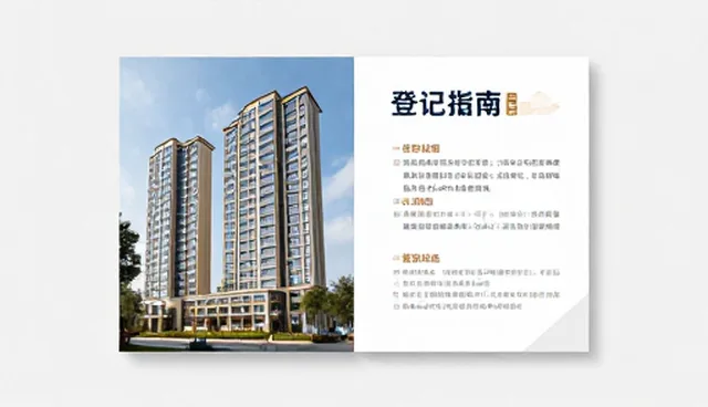 行业动态：社会组织如何应对政府部门监管变化