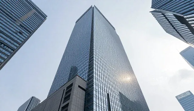 共建共享模式下政策法规数据库选型建议