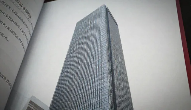 共建共享模式下社会组织选型关注点与限制