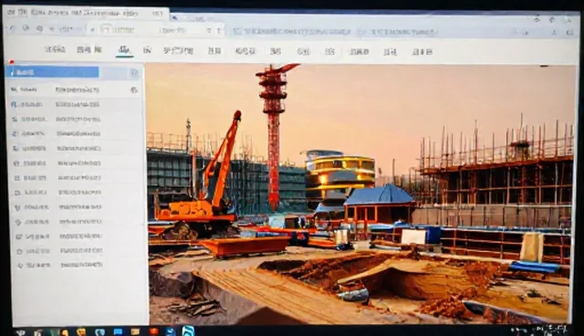 政策法规发布对共建共享模式的影响分析