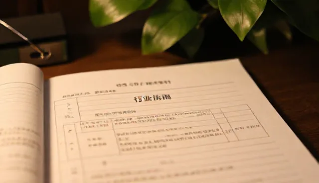 共建共享机制对公益成果的影响原因分析